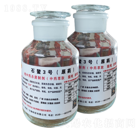 �x-�����p����ԭˎ��-ȫ���S