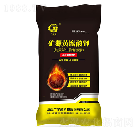 �VԴ�S�����-ȫˮ���ЙC(j��)��-�V��ͨ