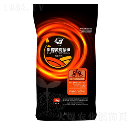 �VԴ�S�����Ƭ��-�V��ͨ