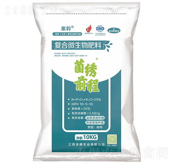 �ͺ�΢�������-���Cǰ��-�Z�v