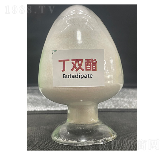 ���p�����ۄ���-��������