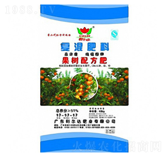 ����(sh��)�䷽��(zhu��n)�Ï�(f��)�����-�����_(d��)�ʘI(y��)