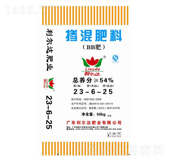 �������23-6-25-�����_(d��)�ʘI(y��)