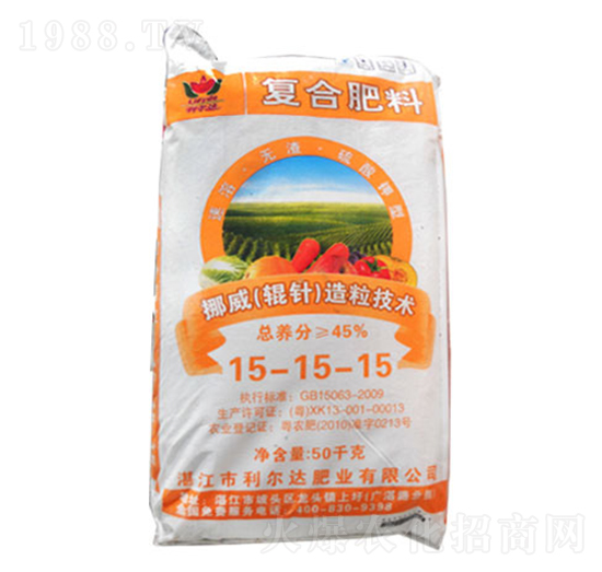 ݁������ͺϷ���15-15-15-�����_�ʘI(y��)