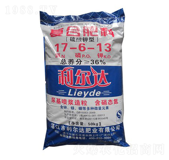 ����⛏�(f��)�Ϸ���17-6-13-�����_(d��)�ʘI(y��)