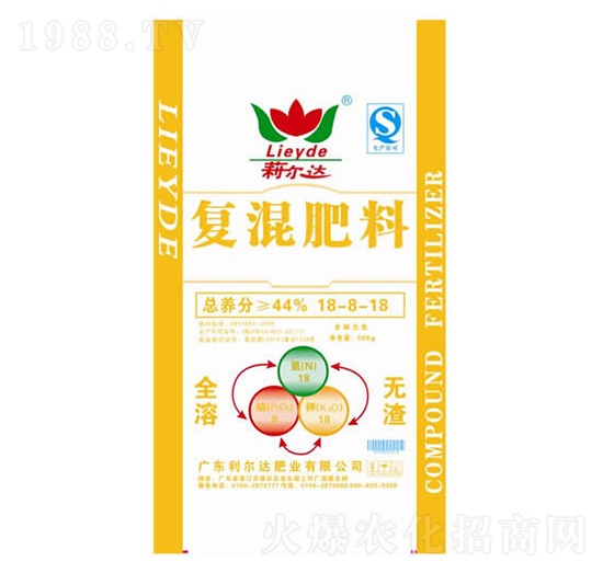 ��Чȫ����������ͻ����18-8-18-�����_�ʘI(y��)