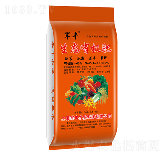 ���B(t��i)�ЙC��-܊�S�r�I(y��)