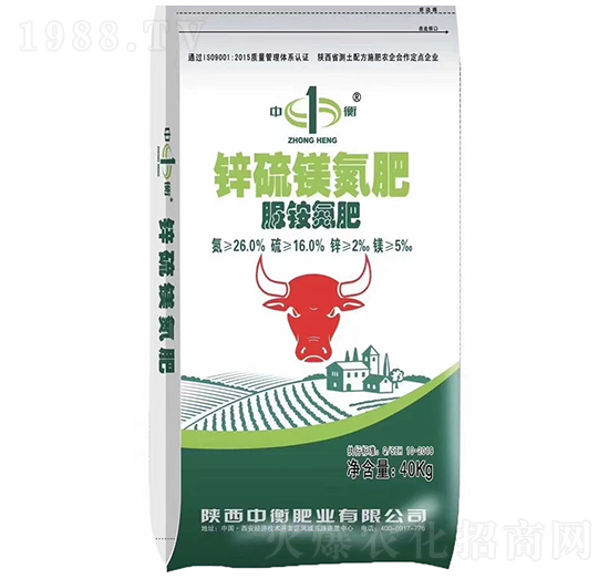 �\���V���ʣ����@���ʣ�-�к�