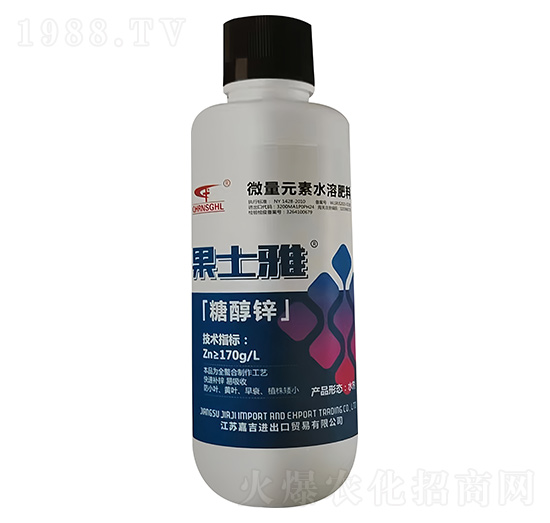 ΢��Ԫ��ˮ�ܷ�-��ʿ���Ǵ��\-(li��n)��μ�