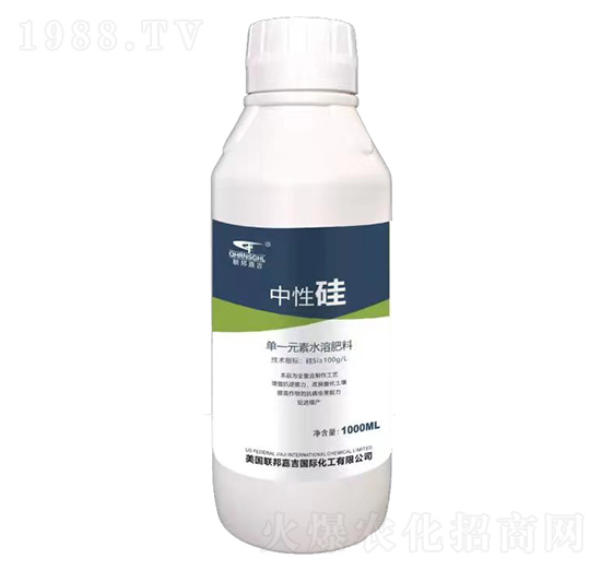 ��һԪ��ˮ�ܷ���-���Թ�-(li��n)��μ�