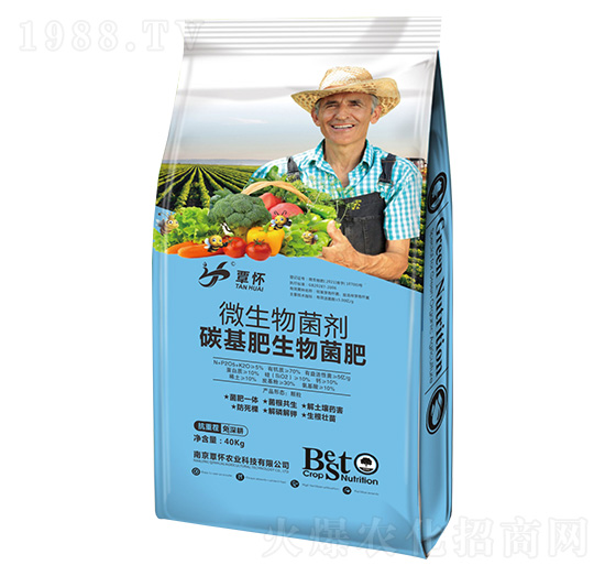 ̼���������-�����r�I(y��)