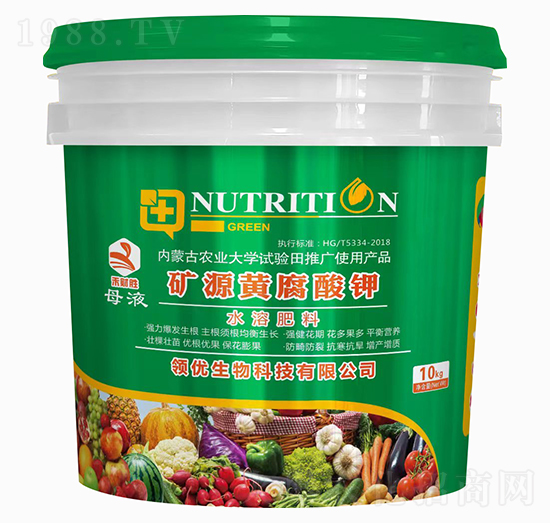 �VԴ�S�����ˮ�ܷ���-��ؔ��-�I(l��ng)��(y��u)����