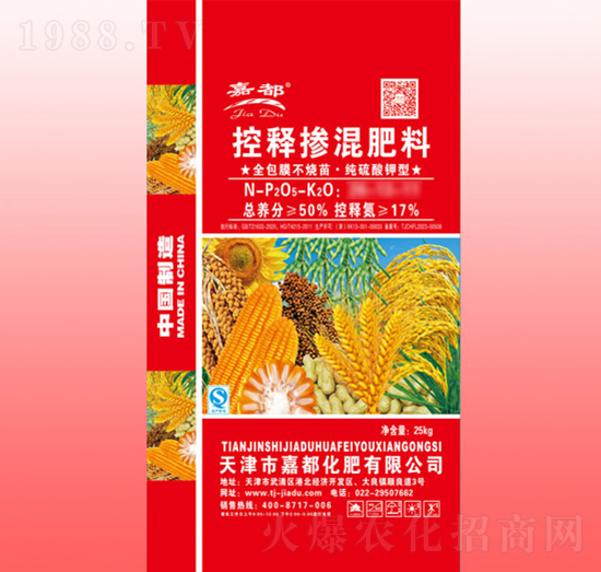 ��ጓ������-�ζ�