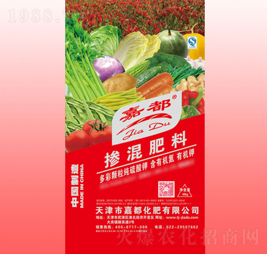 �߲��䷽�������-�ζ�