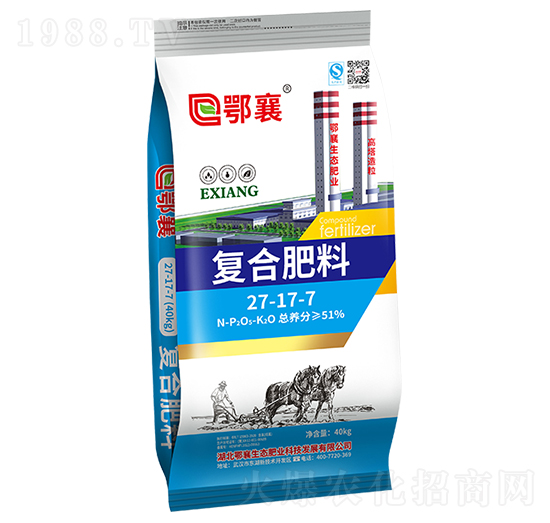 �����Ȼ�⛏�(f��)�Ϸ�27-17-7-����