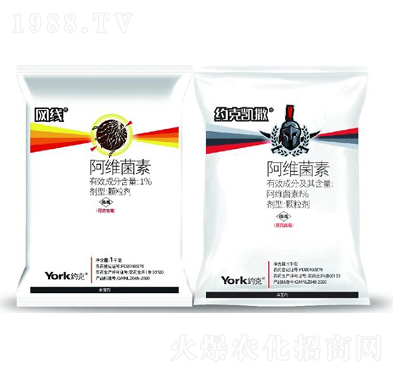 1%���S�����w����-�W(w��ng)��/�P��-�s���r(n��ng)��