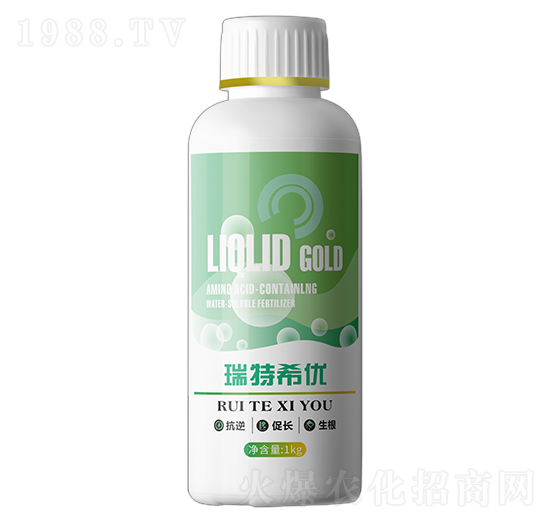 ��(d��ng)��Դø�ⰱ����-����ϣ��(y��u)-�����r(n��ng)�I(y��)