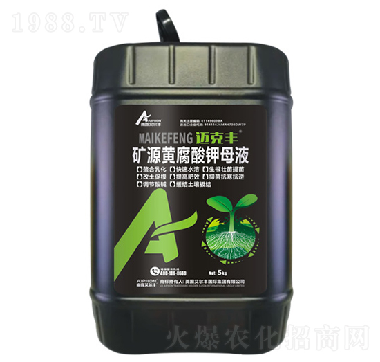 �VԴ�S�����ĸҺ-�~���S-��¶�����S