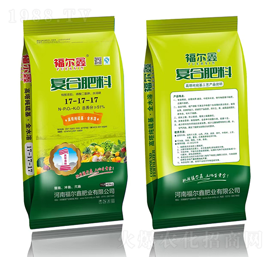 40kg�����������(f��)�Ϸ���17-17-17-������