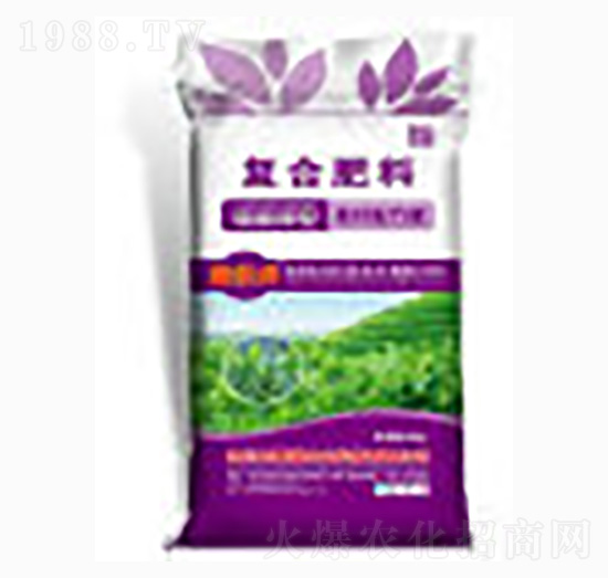 ���~�䷽������͏ͺϷ���20-5-8-ʩ��ø-ʩ̩���ʘI(y��)