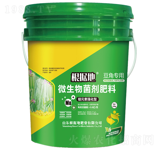 ���ǌ���΢�������-����(j��)�طʘI(y��)