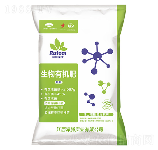 �����ЙC��-�Z�v-��Ұ