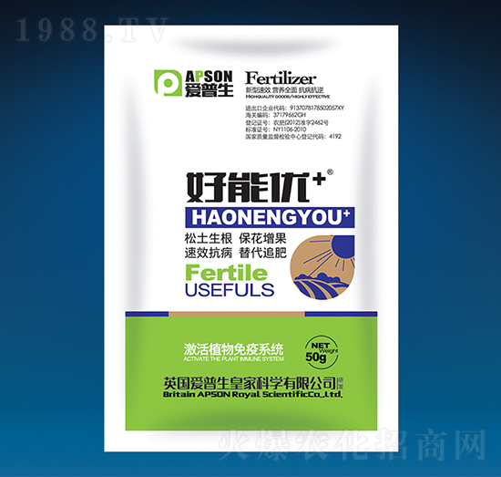 ���܃�(y��u)+����ֲ��ˮ�ܷ��ϣ�����-��(��i)����