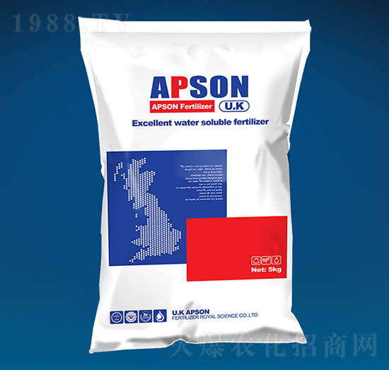 ���\�}�V�F-����-������