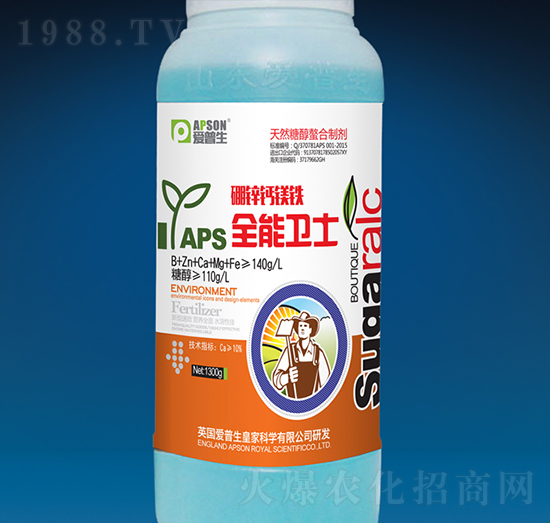 ���\�}�V�F-������