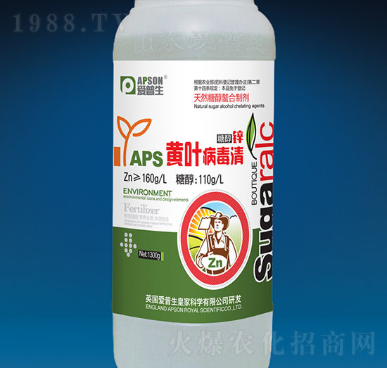 �S�~�����壨�Ǵ��\��-������