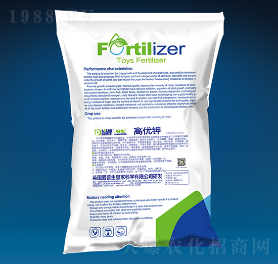 �߃�(y��u)�-����-��(��i)����