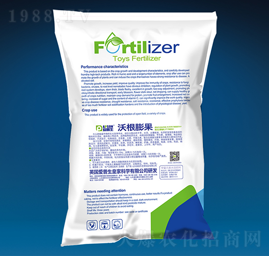 �ָ����-��(��i)����