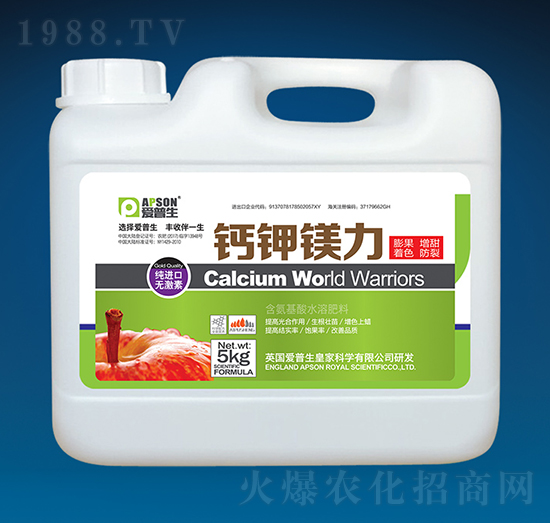 �}��V��-������