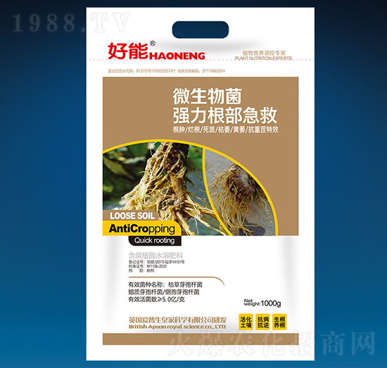 ΢�����������������-����-������