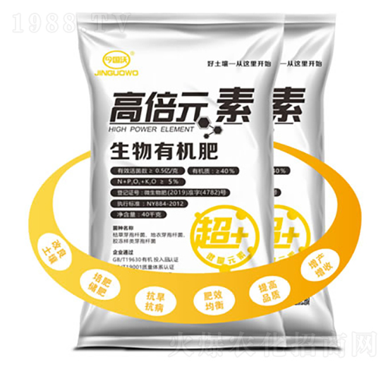 �߱�Ԫ�������ЙC(j��)��-��������