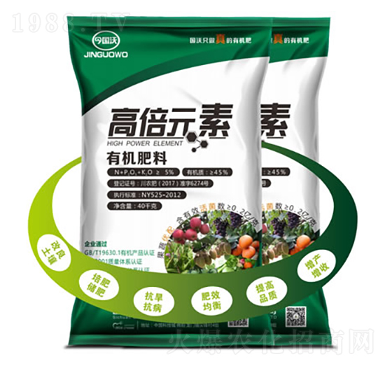 �߱�Ԫ���ЙC����-��������