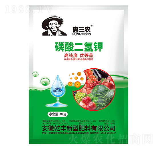 400g��������-�����r-�x¡���F