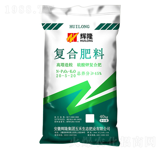 ������������⛏�(f��)�Ϸ���20-5-20-�x¡���F(tu��n)