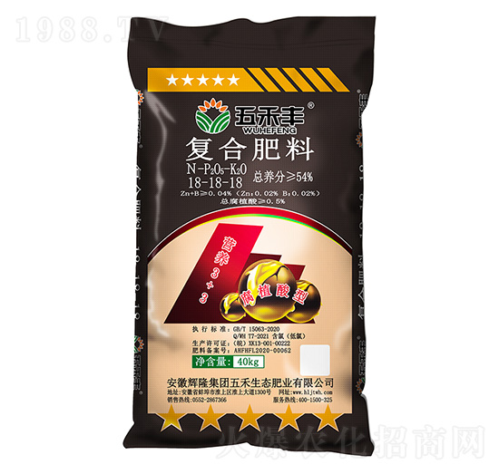 ��ֲ���͏�(f��)�Ϸ���18-18-18-����S-�x¡���F(tu��n)