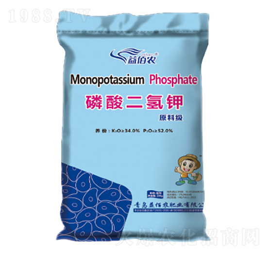 ԭ�ϼ�(j��)��������-����r(n��ng)�ʘI(y��)