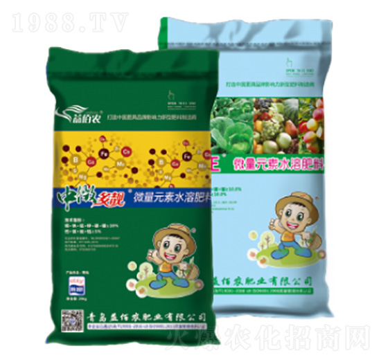 ΢��Ԫ��ˮ�ܷ���-��΢���n+ϲ��-����r(n��ng)�ʘI(y��)