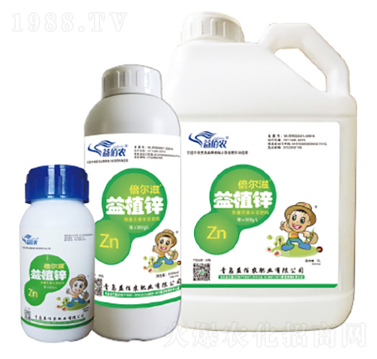 �Ǵ������\-��ֲ�\-������-����r(n��ng)�ʘI(y��)