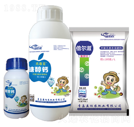 �Ǵ��}-�̷��{(l��n)+������-����r(n��ng)�ʘI(y��)