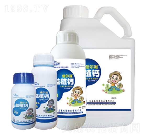 �Ǵ������}-��ֲ�}-������-����r(n��ng)�ʘI(y��)