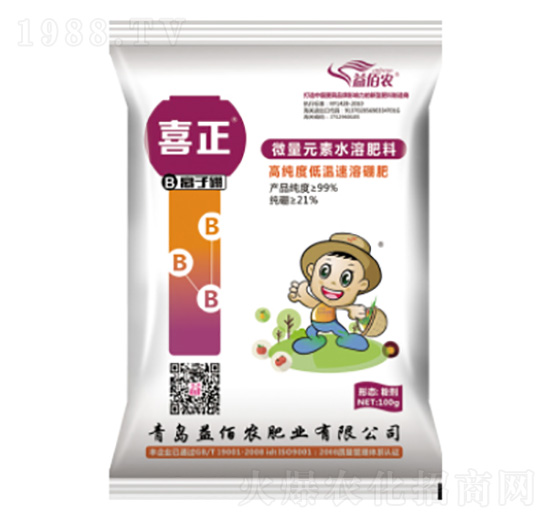 ΢��Ԫ��ˮ�ܷ���-ϲ�����x����-����r(n��ng)�ʘI(y��)