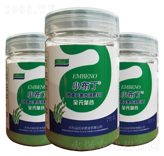 ȫԪ����΢��Ԫ��ˮ�ܷ���-С����-����r(n��ng)�ʘI(y��)