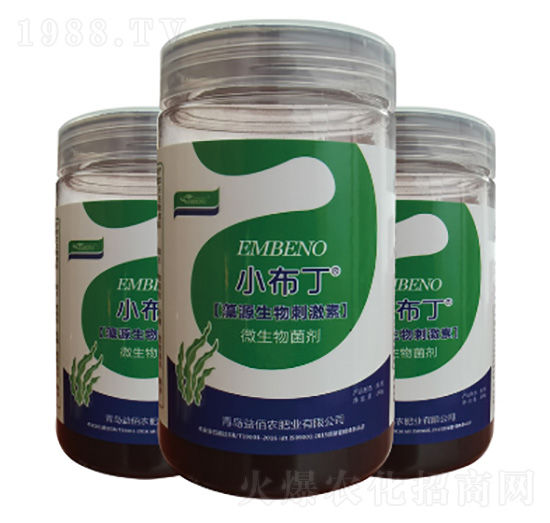 ��Դ����̼���-С����-����r�ʘI(y��)