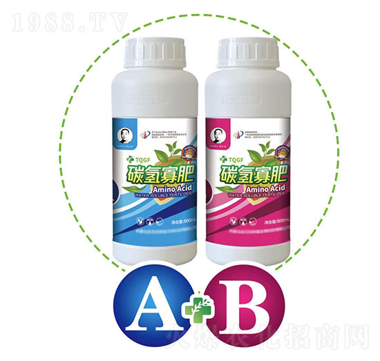 ̼?x��)�ѷ�A+B�M���~����ײ�-��(sh��)�o�n