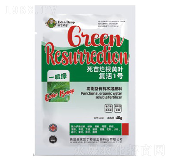 ��(f��)��1̖-�������ЙCˮ�ܷ���-�۶�����