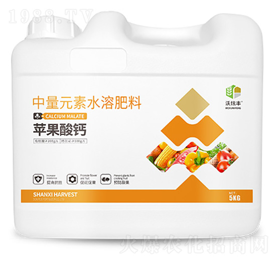 ����Ԫ��ˮ�ܷ���-�O(p��ng)�����}-�����S-�ɿ����ʘI(y��)